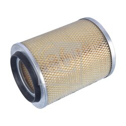 Air Filter FEBI 180900 OE Ref 00 0593 801 0