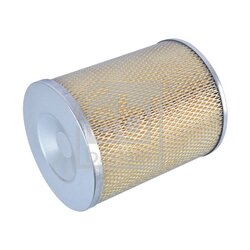 Air Filter FEBI 180900 OE Ref 00 0593 801 0 FEBI