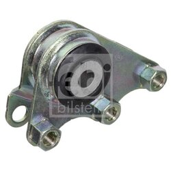 Engine Mounting FEBI 180902 OE Ref 13 800 420 80