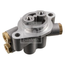 Shift Cylinder Solenoid Valve FEBI 180909 OE Ref A0022608857