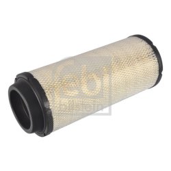 Air Filter FEBI 180915 OE Ref 3901464M2