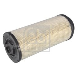 Air Filter FEBI 180915 OE Ref 3901464M2 FEBI