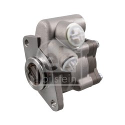 Steering Hydraulic Pump FEBI 180928 OE Ref 82471019051