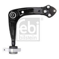 Trailing Control Arm FEBI 180935 OE Ref 96 775 478 80