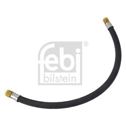 Brake Hose FEBI 180949 OE Ref 0814815