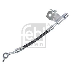 Brake Hose FEBI 180951 OE Ref 58737-1P300