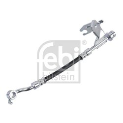 Brake Hose FEBI 180952 OE Ref 58738-1P300