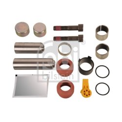 Brake Caliper Repair Kit FEBI 180953 OE Ref 3434386100