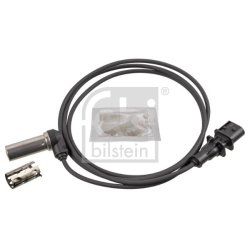 Wheel Speed Sensor FEBI 180954 OE Ref 0085420118