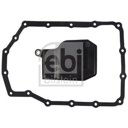 At Hydraulic Filter Kit FEBI 180957 OE Ref FZ11-21-500 S1