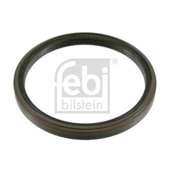 Wheel Hub Shaft Seal FEBI 18096 OE Ref 1 736 562