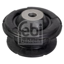 Driver Cab Rubber Buffer FEBI 180965 OE Ref 2198944