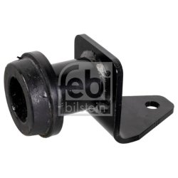 Suspension Rubber Buffer FEBI 180966 OE Ref 1890047
