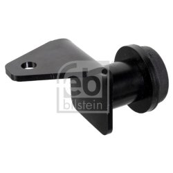 Suspension Rubber Buffer FEBI 180966 OE Ref 1890047 FEBI