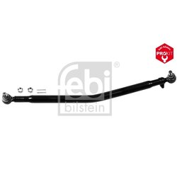 Centre Rod Assembly FEBI 18097 OE Ref 466 881