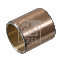 Stabiliser Bar Mounting FEBI 18098 OE Ref 213 607