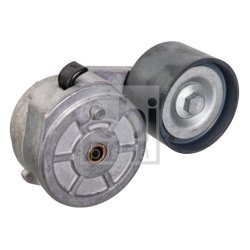 V ribbed Belt Belt Tensioner FEBI 180981 OE Ref 47335624
