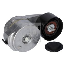 V ribbed Belt Belt Tensioner FEBI 180992 OE Ref A0002001670SK