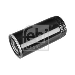 Operating Hydraulics Filter FEBI 180996 OE Ref 4787923