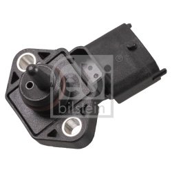 Intake Air Temperature Sensor FEBI 180998 OE Ref 1399525