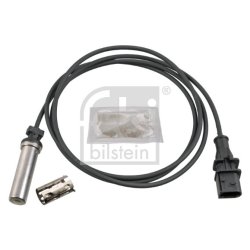Wheel Speed Sensor FEBI 181001 OE Ref 0095420718