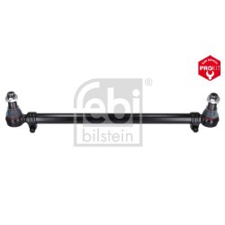 Centre Rod Assembly FEBI 181012 OE Ref A0024608905