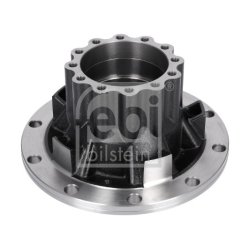 Wheel Hub FEBI 181016 OE Ref 81357010159