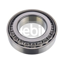 Wheel Bearing FEBI 181017 OE Ref 000716 4543