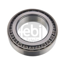 Wheel Bearing FEBI 181018 OE Ref 007160953