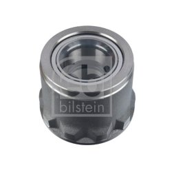 Wheel Hub FEBI 181019 OE Ref 9433301325