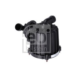 Crankcase Ventilation Oil Separator FEBI 181055 OE Ref 22999842 FEBI