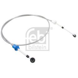 Manual Transmission Cable Pull FEBI 181073 OE Ref 20700965