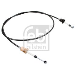 Manual Transmission Cable Pull FEBI 181079 OE Ref 20700966
