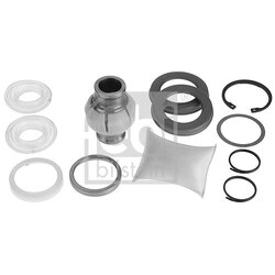 Guide Strut Repair Kit FEBI 18108 OE Ref 3090015