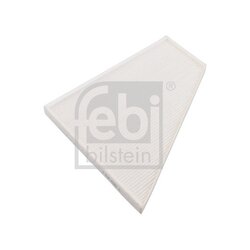 Cabin Air Filter FEBI 181088 OE Ref 223 830 14 00 FEBI