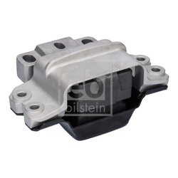 Engine Mounting FEBI 181096 OE Ref 1K0 199 555 CE FEBI