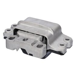 Engine Mounting FEBI 181096 OE Ref 1K0 199 555 CE FEBI