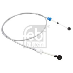 Manual Transmission Cable Pull FEBI 181101 OE Ref 20700951