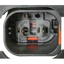 Radiator Fan FEBI 181108 OE Ref 30645719 FEBI