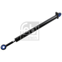 Driver Cab Tilt Cylinder FEBI 181110 OE Ref 85417236032