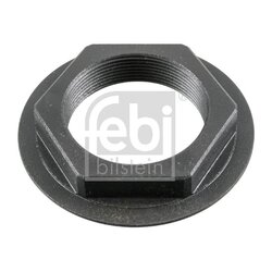Kingpin Nut FEBI 181119 OE Ref 8171338