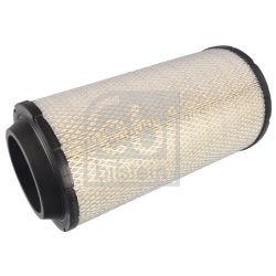 Air Filter FEBI 181151 OE Ref 55129R1