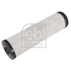 Air Filter FEBI 181214 OE Ref 3901478M1