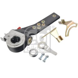 Braking System Adjuster FEBI 181215 OE Ref 0517482120