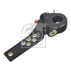 Braking System Adjuster FEBI 181215 OE Ref 0517482120 FEBI