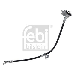 Brake Hose FEBI 181216 OE Ref 58732-J9100