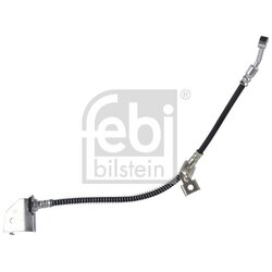 Brake Hose FEBI 181217 OE Ref 58732-H8000