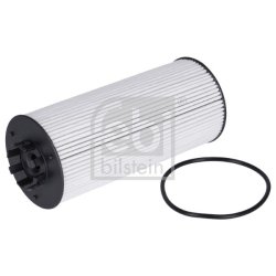 Oil Filter FEBI 181219 OE Ref A9361840325