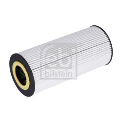 Oil Filter FEBI 181219 OE Ref A9361840325 FEBI