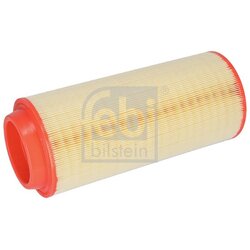 Air Filter FEBI 181232 OE Ref 004 094 04 04